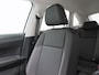 Volkswagen Taigo Life Edition 1.0 TSI | Parkeersensoren | Camera | Carplay | Automatische Airco | Stoelverwarming |