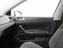 Volkswagen Taigo Life Edition 1.0 TSI | Parkeersensoren | Camera | Carplay | Automatische Airco | Stoelverwarming |