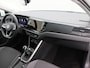 Volkswagen Taigo Life Edition 1.0 TSI | Parkeersensoren | Camera | Carplay | Automatische Airco | Stoelverwarming |