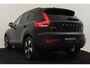 Volvo XC40 RECHARGE P8 AWD R-DESIGN -HARMAN/KARDON|POWER-SEATS|LEDER|PRIVACY.GLAS|CAMERA|CLIMATE|TREKHAAK