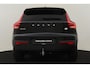Volvo XC40 RECHARGE P8 AWD R-DESIGN -HARMAN/KARDON|POWER-SEATS|LEDER|PRIVACY.GLAS|CAMERA|CLIMATE|TREKHAAK