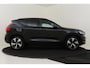 Volvo XC40 RECHARGE P8 AWD R-DESIGN -HARMAN/KARDON|POWER-SEATS|LEDER|PRIVACY.GLAS|CAMERA|CLIMATE|TREKHAAK