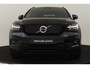 Volvo XC40 RECHARGE P8 AWD R-DESIGN -HARMAN/KARDON|POWER-SEATS|LEDER|PRIVACY.GLAS|CAMERA|CLIMATE|TREKHAAK