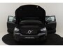 Volvo XC40 RECHARGE P8 AWD R-DESIGN -HARMAN/KARDON|POWER-SEATS|LEDER|PRIVACY.GLAS|CAMERA|CLIMATE|TREKHAAK