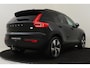 Volvo XC40 RECHARGE P8 AWD R-DESIGN -HARMAN/KARDON|POWER-SEATS|LEDER|PRIVACY.GLAS|CAMERA|CLIMATE|TREKHAAK