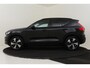 Volvo XC40 RECHARGE P8 AWD R-DESIGN -HARMAN/KARDON|POWER-SEATS|LEDER|PRIVACY.GLAS|CAMERA|CLIMATE|TREKHAAK