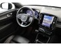 Volvo XC40 RECHARGE P8 AWD R-DESIGN -HARMAN/KARDON|POWER-SEATS|LEDER|PRIVACY.GLAS|CAMERA|CLIMATE|TREKHAAK