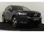Volvo XC40 RECHARGE P8 AWD R-DESIGN -HARMAN/KARDON|POWER-SEATS|LEDER|PRIVACY.GLAS|CAMERA|CLIMATE|TREKHAAK