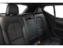 Volvo XC40 RECHARGE P8 AWD R-DESIGN -HARMAN/KARDON|POWER-SEATS|LEDER|PRIVACY.GLAS|CAMERA|CLIMATE|TREKHAAK