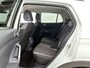 Volkswagen T-Cross 1.0 TSI Life | Automaat | Adaptive cruise | Stoelverwarming | CarPlay | Camera