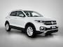 Volkswagen T-Cross 1.0 TSI Life | Automaat | Adaptive cruise | Stoelverwarming | CarPlay | Camera