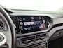 Volkswagen T-Cross 1.0 TSI Life | Automaat | Adaptive cruise | Stoelverwarming | CarPlay | Camera