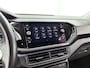 Volkswagen T-Cross 1.0 TSI Life | Automaat | Adaptive cruise | Stoelverwarming | CarPlay | Camera