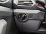 Volkswagen T-Cross 1.0 TSI Life | Automaat | Adaptive cruise | Stoelverwarming | CarPlay | Camera