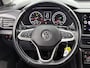 Volkswagen T-Cross 1.0 TSI Life | Automaat | Adaptive cruise | Stoelverwarming | CarPlay | Camera