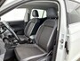 Volkswagen T-Cross 1.0 TSI Life | Automaat | Adaptive cruise | Stoelverwarming | CarPlay | Camera
