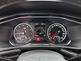 Volkswagen T-Cross 1.0 TSI Life | Automaat | Adaptive cruise | Stoelverwarming | CarPlay | Camera