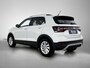 Volkswagen T-Cross 1.0 TSI Life | Automaat | Adaptive cruise | Stoelverwarming | CarPlay | Camera