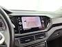Volkswagen T-Cross 1.0 TSI Life | Automaat | Adaptive cruise | Stoelverwarming | CarPlay | Camera