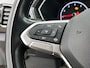 Volkswagen T-Cross 1.0 TSI Life | Automaat | Adaptive cruise | Stoelverwarming | CarPlay | Camera