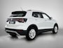 Volkswagen T-Cross 1.0 TSI Life | Automaat | Adaptive cruise | Stoelverwarming | CarPlay | Camera
