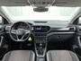Volkswagen T-Cross 1.0 TSI Life | Automaat | Adaptive cruise | Stoelverwarming | CarPlay | Camera