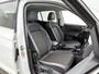 Volkswagen T-Cross 1.0 TSI Life | Automaat | Adaptive cruise | Stoelverwarming | CarPlay | Camera