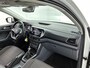 Volkswagen T-Cross 1.0 TSI Life | Automaat | Adaptive cruise | Stoelverwarming | CarPlay | Camera