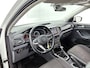 Volkswagen T-Cross 1.0 TSI Life | Automaat | Adaptive cruise | Stoelverwarming | CarPlay | Camera