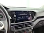 Volkswagen T-Cross 1.0 TSI Life | Automaat | Adaptive cruise | Stoelverwarming | CarPlay | Camera