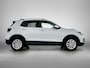 Volkswagen T-Cross 1.0 TSI Life | Automaat | Adaptive cruise | Stoelverwarming | CarPlay | Camera