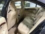 Volvo S80 1.6 T4 Momentum // Autom. // Leer // Ecc