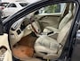 Volvo S80 1.6 T4 Momentum // Autom. // Leer // Ecc