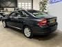 Volvo S80 1.6 T4 Momentum // Autom. // Leer // Ecc