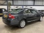 Volvo S80 1.6 T4 Momentum // Autom. // Leer // Ecc