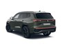 Volkswagen Tayron R-Line Edition 1.5 eHybrid 200 kW / 272 PK