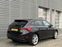 Skoda Scala 1.0 TSI Sport Business / Pano / Climate controle / Parkeersensoren achter / Lichtmetaal 18 inch /