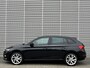 Skoda Scala 1.0 TSI Sport Business / Pano / Climate controle / Parkeersensoren achter / Lichtmetaal 18 inch /