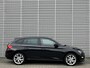 Skoda Scala 1.0 TSI Sport Business / Pano / Climate controle / Parkeersensoren achter / Lichtmetaal 18 inch /