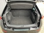Skoda Scala 1.0 TSI Sport Business / Pano / Climate controle / Parkeersensoren achter / Lichtmetaal 18 inch /