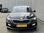 Skoda Scala 1.0 TSI Sport Business / Pano / Climate controle / Parkeersensoren achter / Lichtmetaal 18 inch /