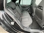Skoda Scala 1.0 TSI Sport Business / Pano / Climate controle / Parkeersensoren achter / Lichtmetaal 18 inch /