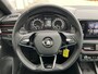 Skoda Scala 1.0 TSI Sport Business / Pano / Climate controle / Parkeersensoren achter / Lichtmetaal 18 inch /