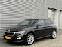 Skoda Scala 1.0 TSI Sport Business / Pano / Climate controle / Parkeersensoren achter / Lichtmetaal 18 inch /