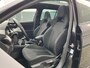 Skoda Scala 1.0 TSI Sport Business / Pano / Climate controle / Parkeersensoren achter / Lichtmetaal 18 inch /