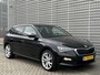 Skoda Scala 1.0 TSI Sport Business / Pano / Climate controle / Parkeersensoren achter / Lichtmetaal 18 inch /