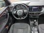 Skoda Scala 1.0 TSI Sport Business / Pano / Climate controle / Parkeersensoren achter / Lichtmetaal 18 inch /