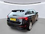 Skoda Scala 1.0 TSI Sport Business / Pano / Climate controle / Parkeersensoren achter / Lichtmetaal 18 inch /