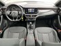 Skoda Scala 1.0 TSI Sport Business / Pano / Climate controle / Parkeersensoren achter / Lichtmetaal 18 inch /