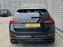 Skoda Scala 1.0 TSI Sport Business / Pano / Climate controle / Parkeersensoren achter / Lichtmetaal 18 inch /